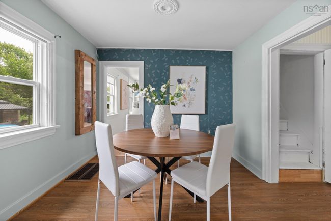 42 A Old Sambro Rd, House other with 3 bedrooms, 1 bathrooms and null parking in Halifax NS | Image 11