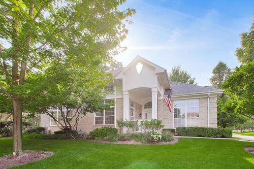 1958 Trevino Ter, Vernon Hills, IL, 60061-4537 | Card Image