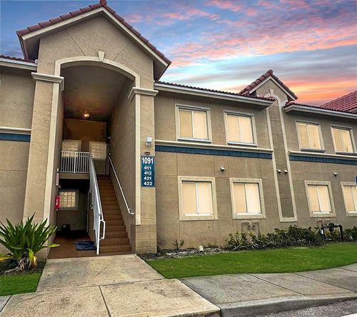 apt-422-1091 Golden Lakes Blvd, West Palm Beach, FL, 33411-3321 | Card Image