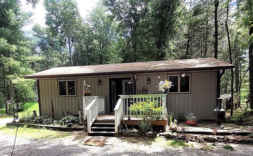 W9264 Us Highway 12, Black River Falls, WI, 54615 | Card Image