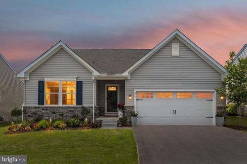 294 Letitia Manor Dr, WEST GROVE, PA, 19390-2117 | Card Image