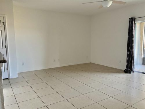 140 Primrose Dr, DAVENPORT, FL, 33837-5833 | Card Image