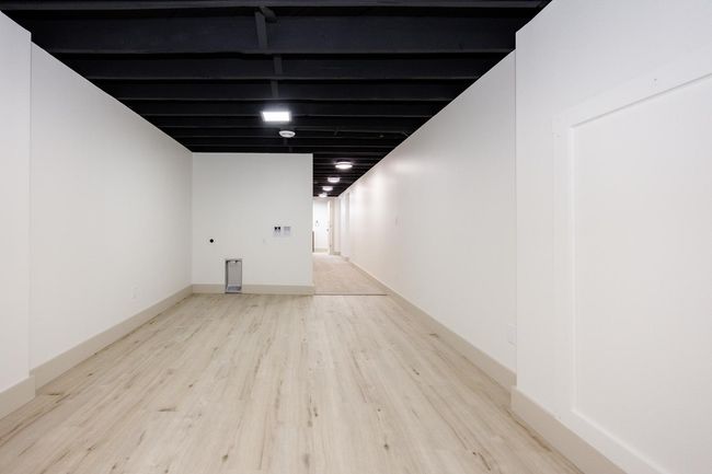 LL Bonus Room_002.jpeg | Image 66