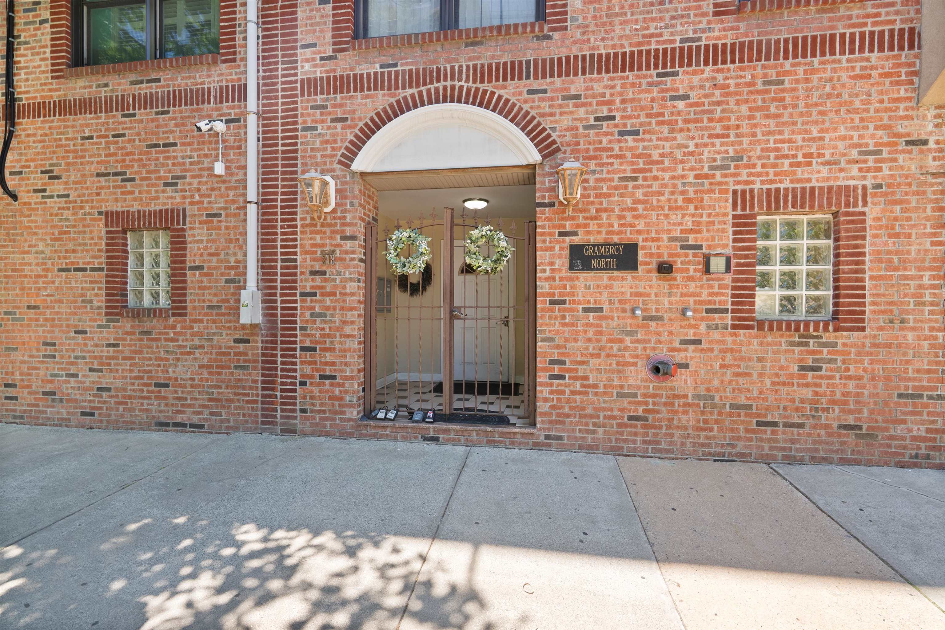 Residential Lease in Hoboken 3