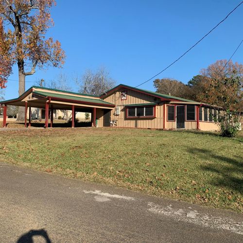 259 Lakeview Hbr, Onalaska, TX, 77360-7429 | Card Image