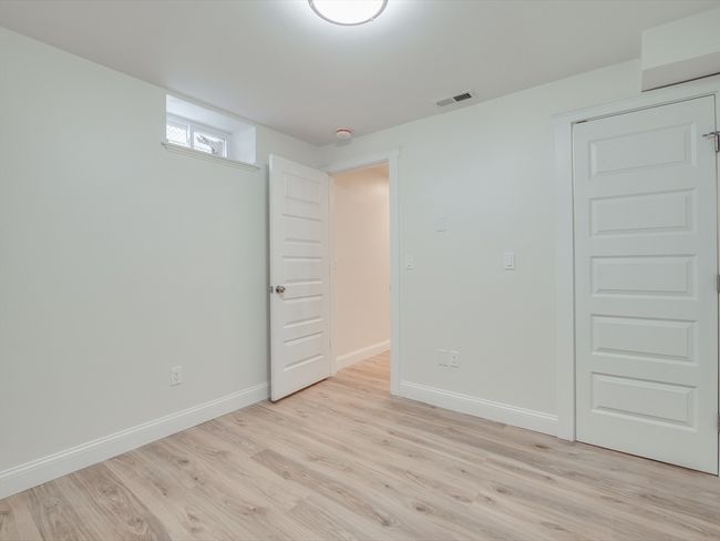 APT-1 - 14 William St, Condo with 2 bedrooms, 1 bathrooms and null parking in Worcester MA | Image 17