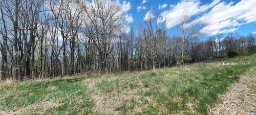 Lot 4 Crestwood Cir, Newland, NC, 28657 | Card Image