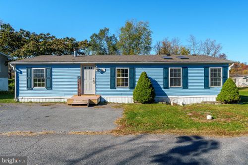 lot-117-501 Windy Hill Road, SHERMANS DALE, PA, 17090 | Card Image