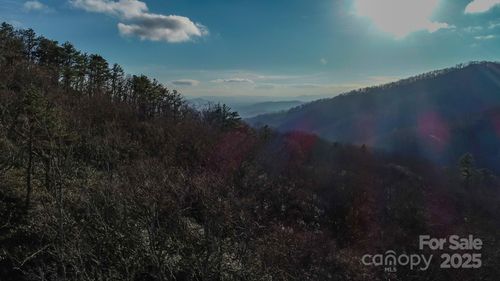 10-00 Rock Springs Rd, Fairview, NC, 28730 | Card Image