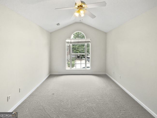 2708 Parkway Trl, Townhouse with 2 bedrooms, 3 bathrooms and 1 parking in Lithonia GA | Image 9