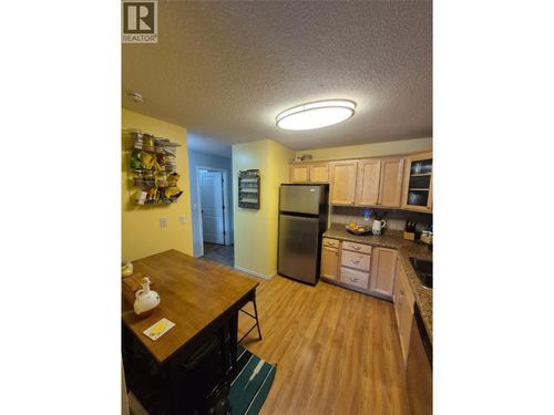 403-2126 68th Avenue, Grand Forks, BC, V0H1H0 | Card Image