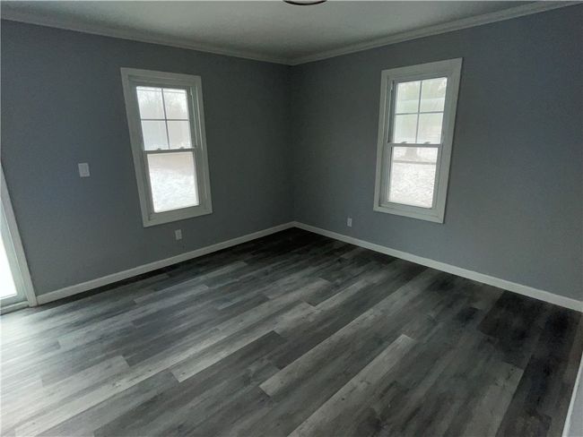 2125 Transit Rd, House other with 3 bedrooms, 1 bathrooms and null parking in Elma NY | Image 8