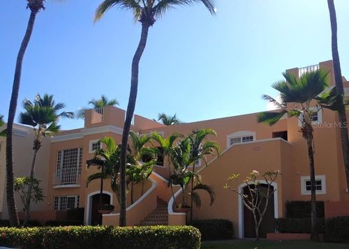 806-806 Candelero Dr, HUMACAO, PR, 00791-6108 | Card Image