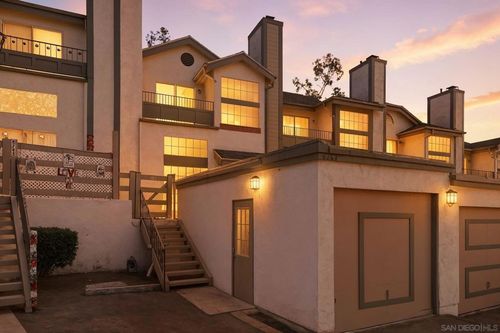 8753 Spring Canyon Dr, Spring Valley, CA, 91977-6442 | Card Image