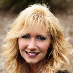 Theresa Borkowski