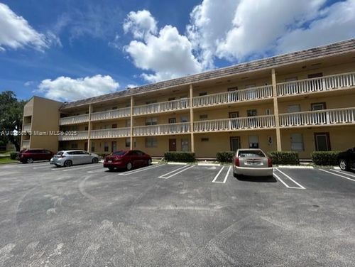 104-6200 Nw 62nd St, Tamarac, FL, 33319 | Card Image