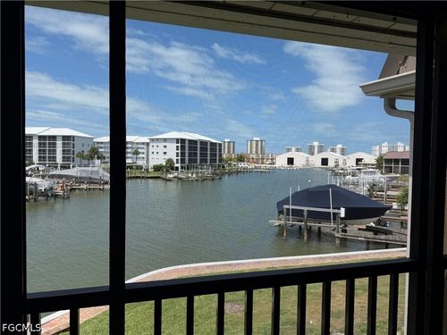 326-200 Lenell Rd, Fort Myers Beach, FL, 33931-4628 | Card Image