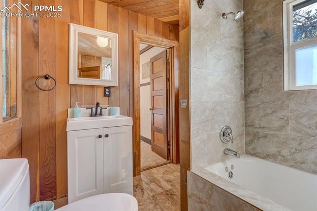 5625 Moosa Rd, House other with 4 bedrooms, 2 bathrooms and 3 parking in Cascade CO | Image 19