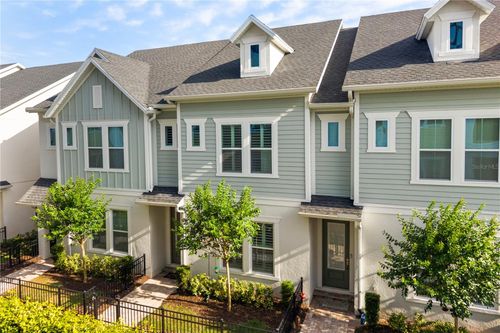 a-934 Wild Date Ln, Lake Mary, FL, 32746-0010 | Card Image