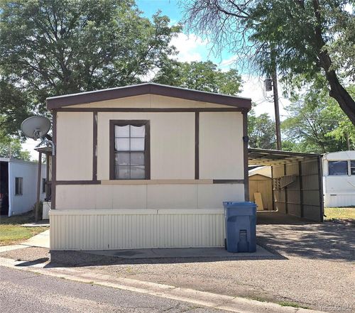 3600 E 88th Ave, Thornton, CO, 80229-5232 | Card Image