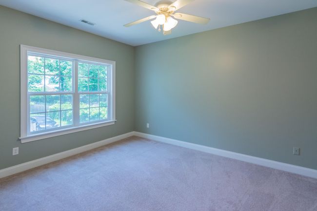 1601 Bush Rd, House other with 4 bedrooms, 4 bathrooms and null parking in Chattanooga TN | Image 18