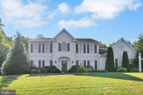 14 Blue Spruce Dr, HONEY BROOK, PA, 19344-1261 | Card Image