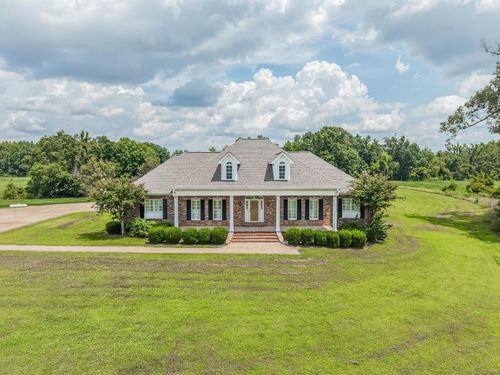 7856 Tennessee 22, Michie, TN, 38357 | Card Image