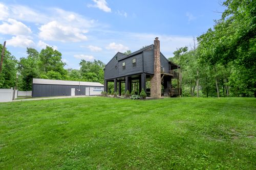 1395 Dix Dr, Wilmore, KY, 40390 | Card Image