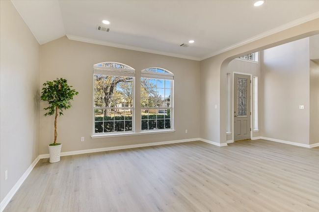 9201 Cessna Ln, House other with 5 bedrooms, 4 bathrooms and 4 parking in Austin TX | Image 12