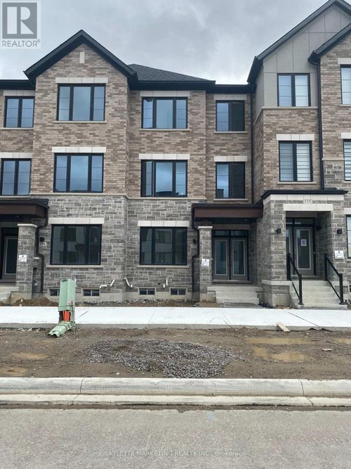 137 Vine Cliff Road, Markham (Victoria Manor-Jennings Gate), ON, L6C3T3 | Card Image