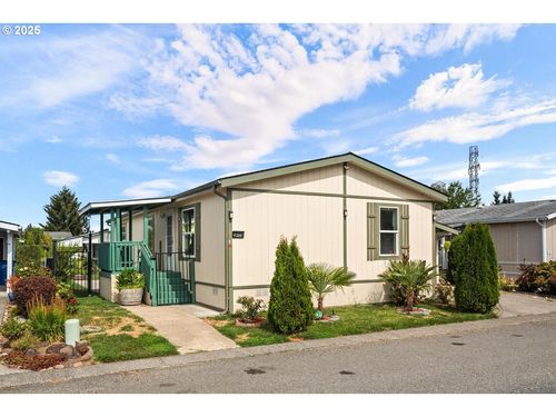 34-13216 Ne 59th St, Vancouver, WA, 98682-5300 | Card Image