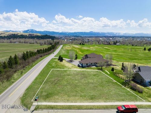 1078 Caddie Ct, Bozeman, MT, 59715-4202 | Card Image