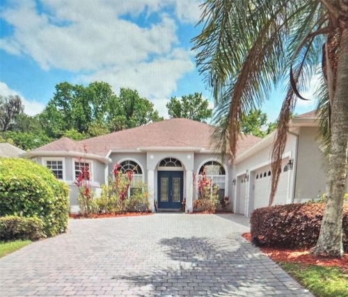 1542 Wescott Loop, WINTER SPRINGS, FL, 32708-5635 | Card Image