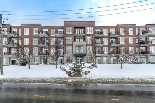 114-50 Rue Du Bord-De-L'Eau E, Longueuil, QC, J4H0A1 | Card Image