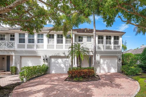 5613 Nw 39th Ave, Boca Raton, FL, 33496-2715 | Card Image