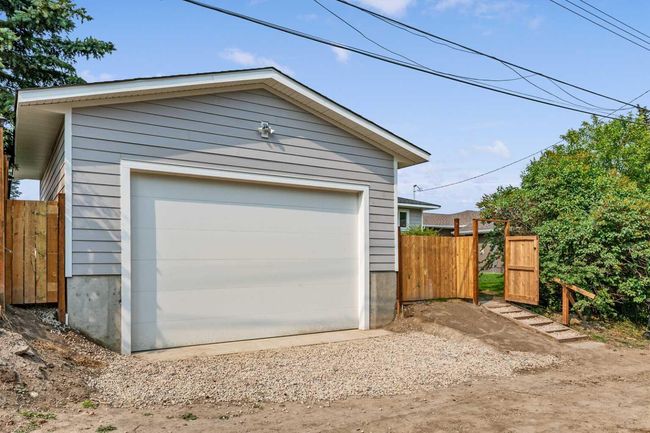 77 Kirby Pl Sw, House detached with 4 bedrooms, 3 bathrooms and 4 parking in Calgary AB | Image 48