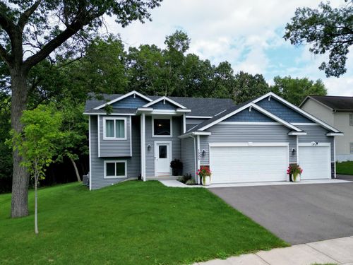 1505 24th St Se, Saint Cloud, MN, 56304-9804 | Card Image