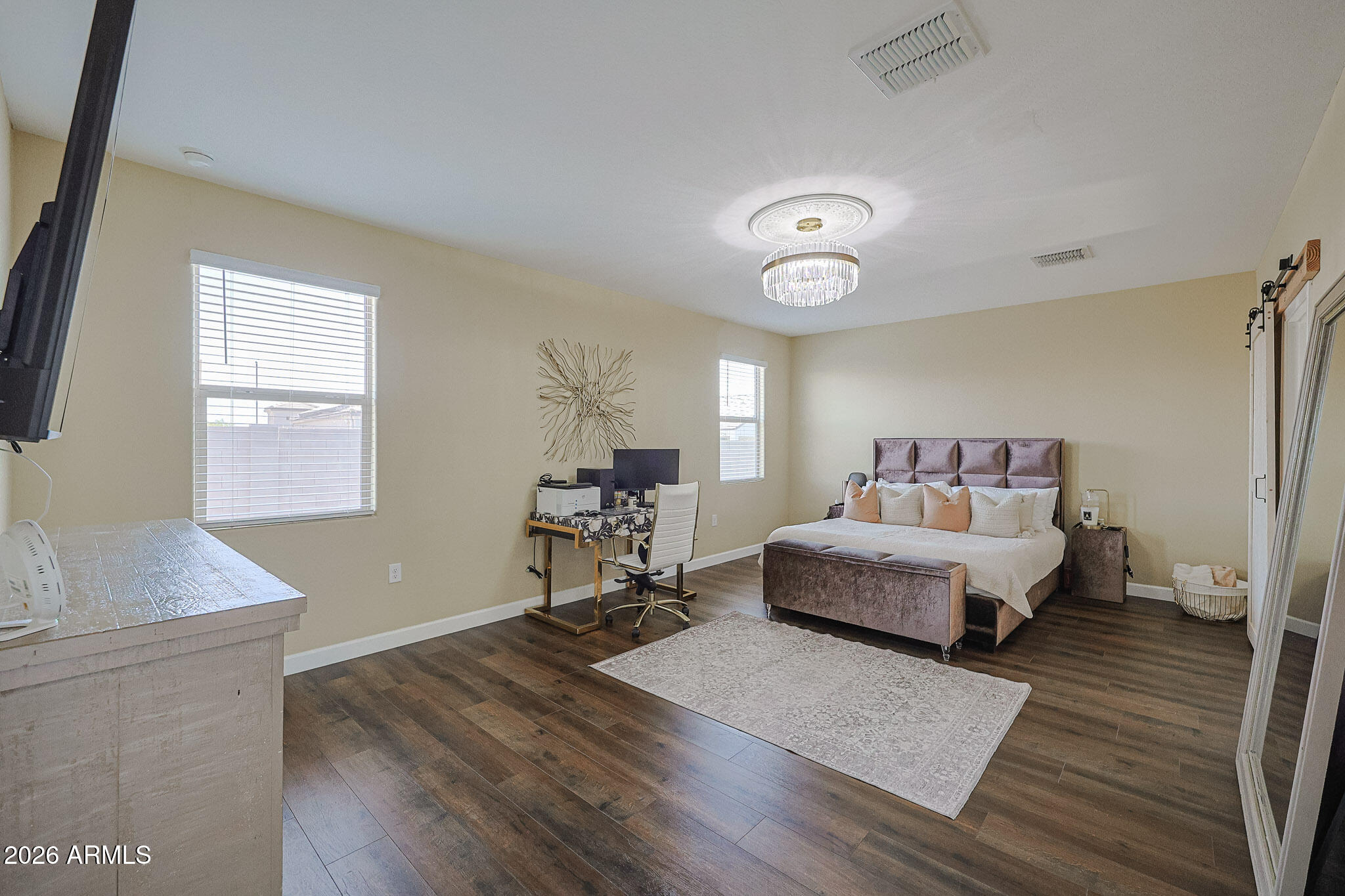 Residential in Buckeye 4