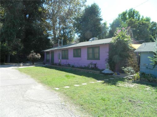 2738 Mill Creek Rd, Mentone, CA, 92359-9747 | Card Image