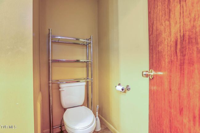 2114 Main St, House other with 3 bedrooms, 1 bathrooms and null parking in Surgoinsville TN | Image 52