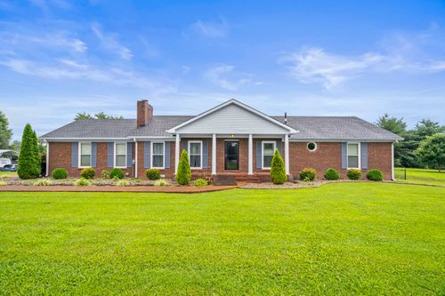 314 Fairway Trl, Springfield, TN, 37172-4010 | Card Image