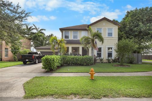 20216 Sw 129th Ave, Miami, FL, 33177-6186 | Card Image