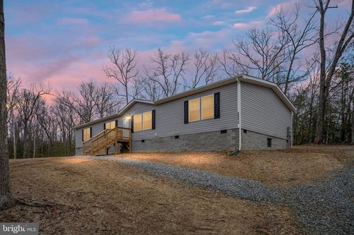 29373 Westward Ln, DOSWELL, VA, 23047-2146 | Card Image