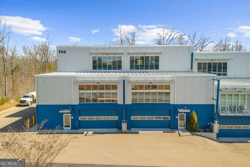 unit-101-702 Joe Lane Cox Rd, Dawsonville, GA, 30534-2882 | Card Image
