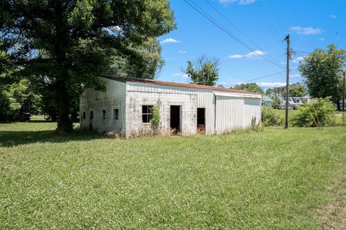 0 Hinkle Hill Rd, Bell Buckle, TN, 37020 | Card Image