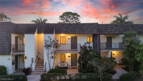 1604-b-1604 Spoonbill Ln, NAPLES, FL, 34105-2797 | Card Image