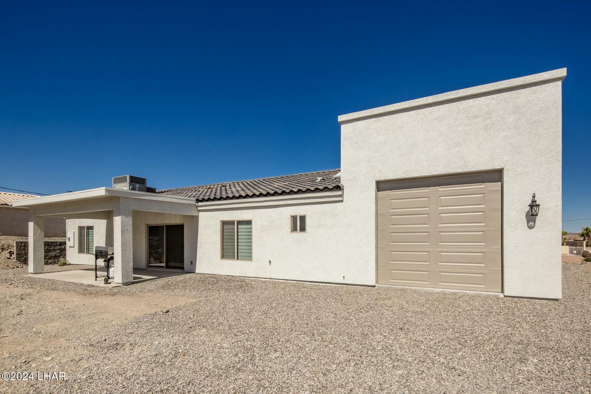 Residential in Lake Havasu City 5