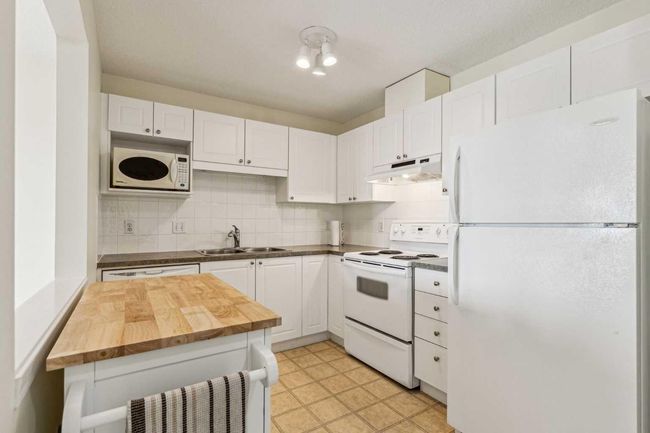 1314 - 928 Arbour Lake Rd Nw, Condo with 2 bedrooms, 2 bathrooms and 1 parking in Calgary AB | Image 5