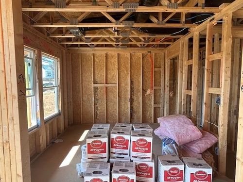 305 Talbert Trail, Landrum, SC, 29356 | Card Image