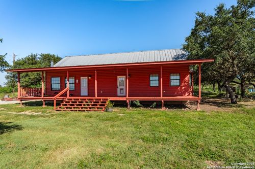 11234 N Hwy 187, Utopia, TX, 78884 | Card Image